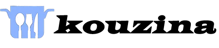 kouzinashop