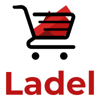 Ladel
