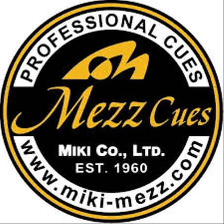 MEZZ CUES