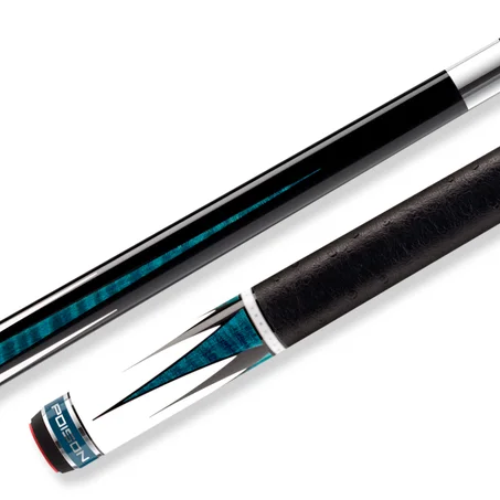 Queue de billard copy Poison