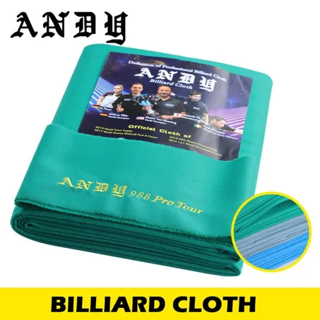 Tapis Andy 588 Tour