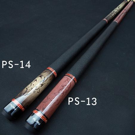 Queue de billard Fury ps