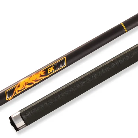 Queue de billard preoidr