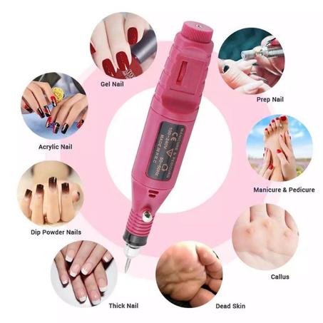 Ponceuse Électrique / Garantie