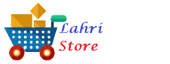 larishop
