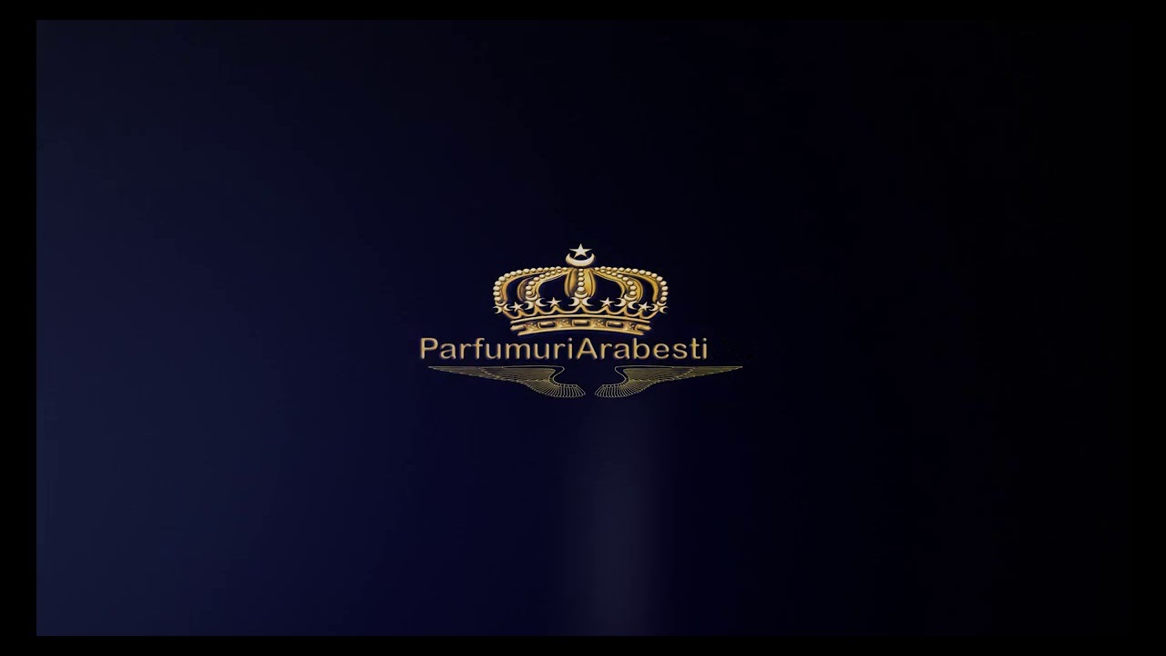 slider-image