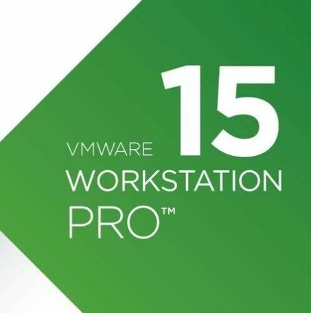 VMware Workstation Pro 15.5 Full Version Lifetime 5 PC