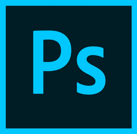 Photoshop CC 2020 Pro Full Version Windows