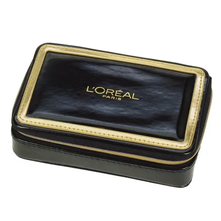 L'Oreal Loreal Palette Voyage