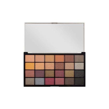 Revolution Makeup PALETTE FARD À PAUPIÈRE "LIFE ON THE DANCEFLOOR AFTER PARTY"