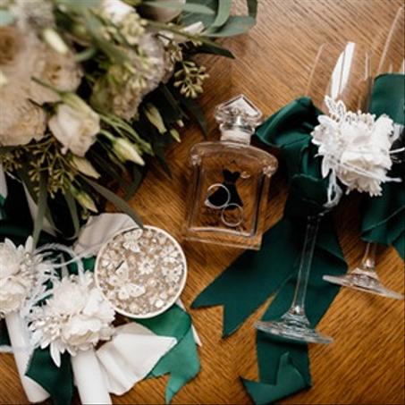 Les parfums pour hommes