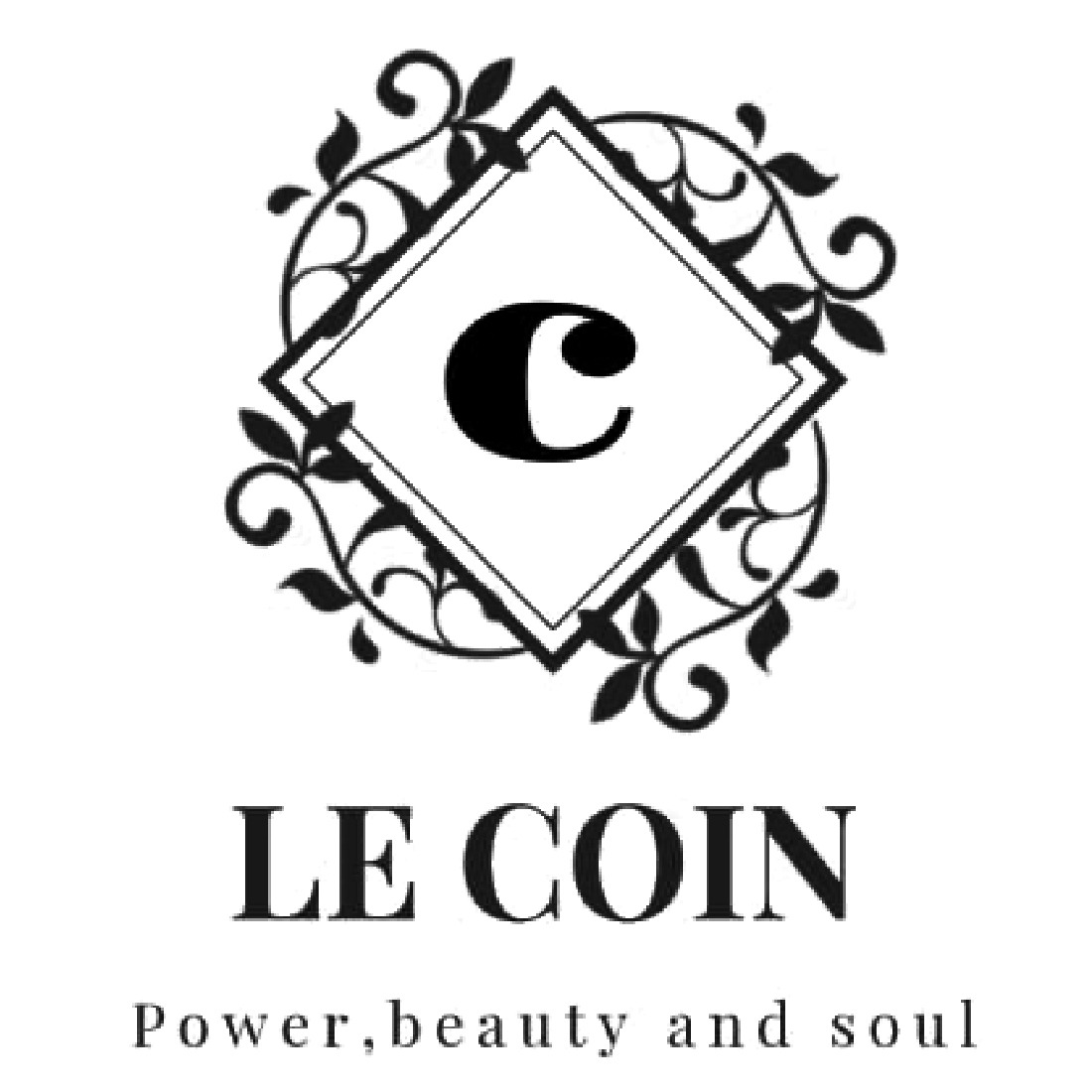 Le-COIN