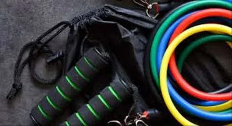 اجهزة الرياضة