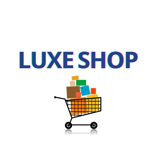 LE-luxe-eshop