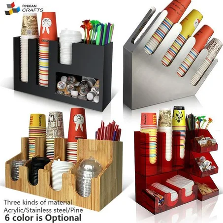 اجهزة منزلية ممتازة