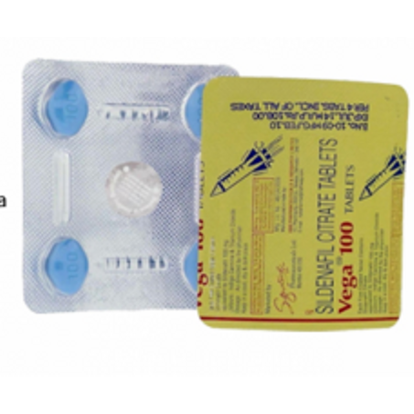 حبوب فيجا الهندي الصاروخ للانتصاب وتاخير القذف