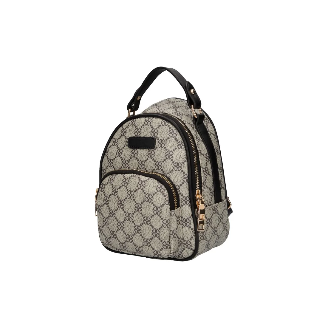 Mochila Bunch