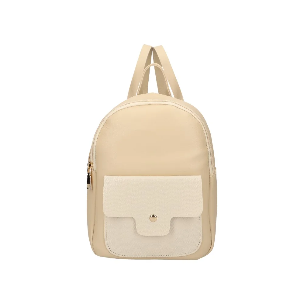 Mochila Betty