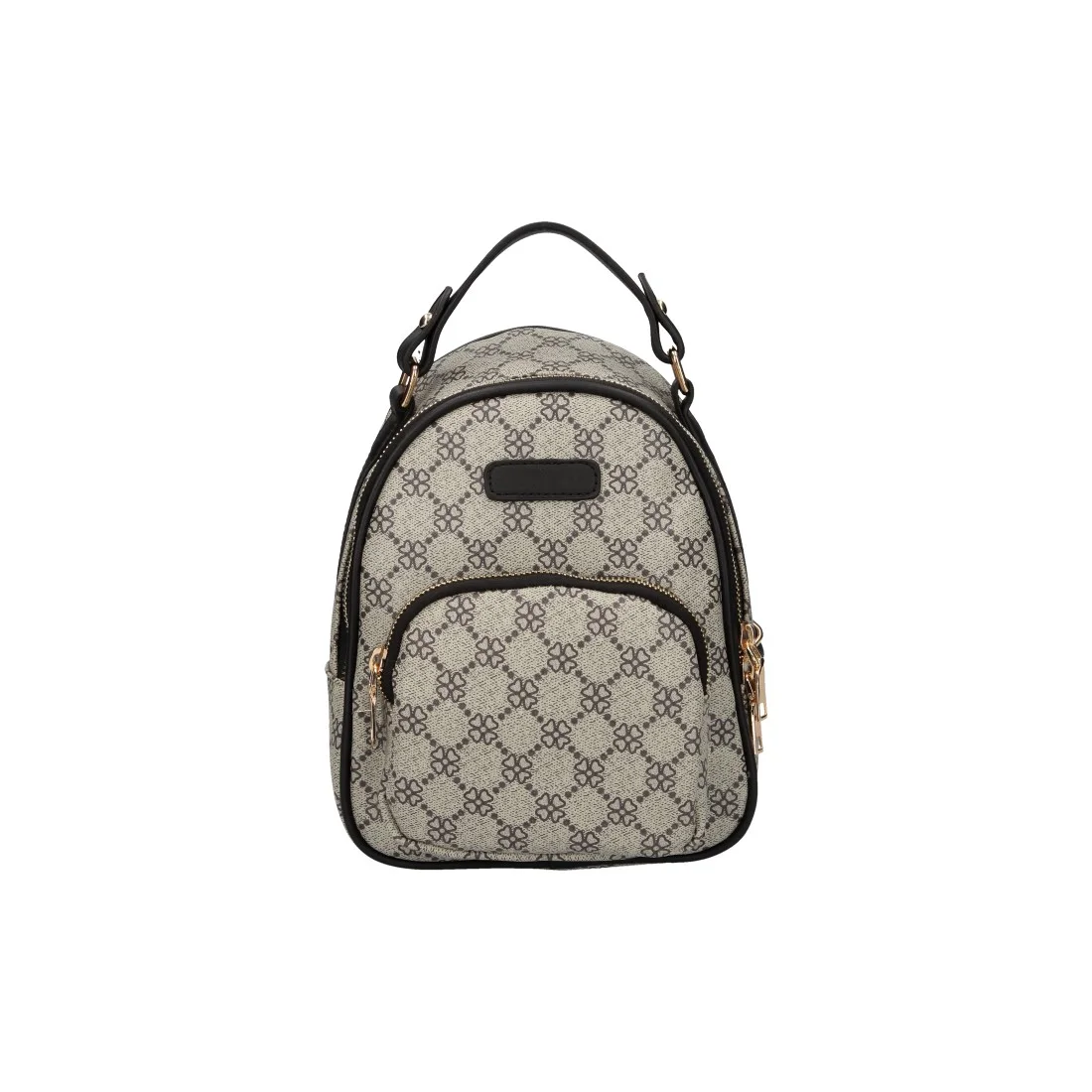 Mochila Bunch