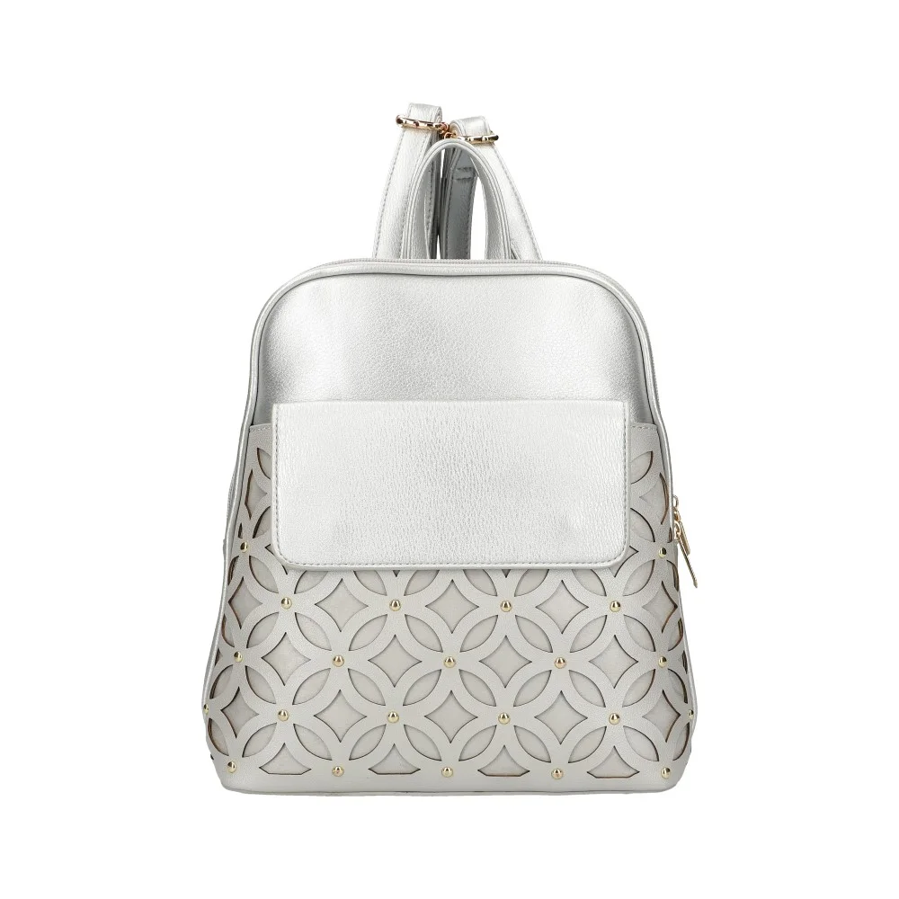Mochila Bite