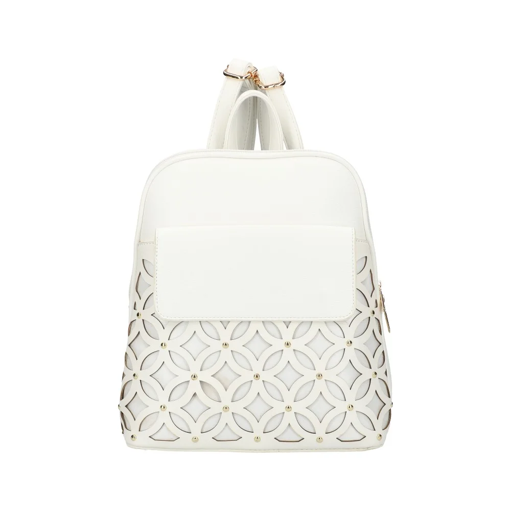 Mochila Bite