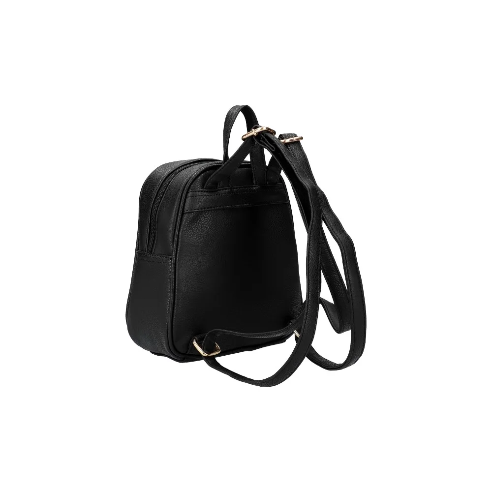 Mochila Allessa