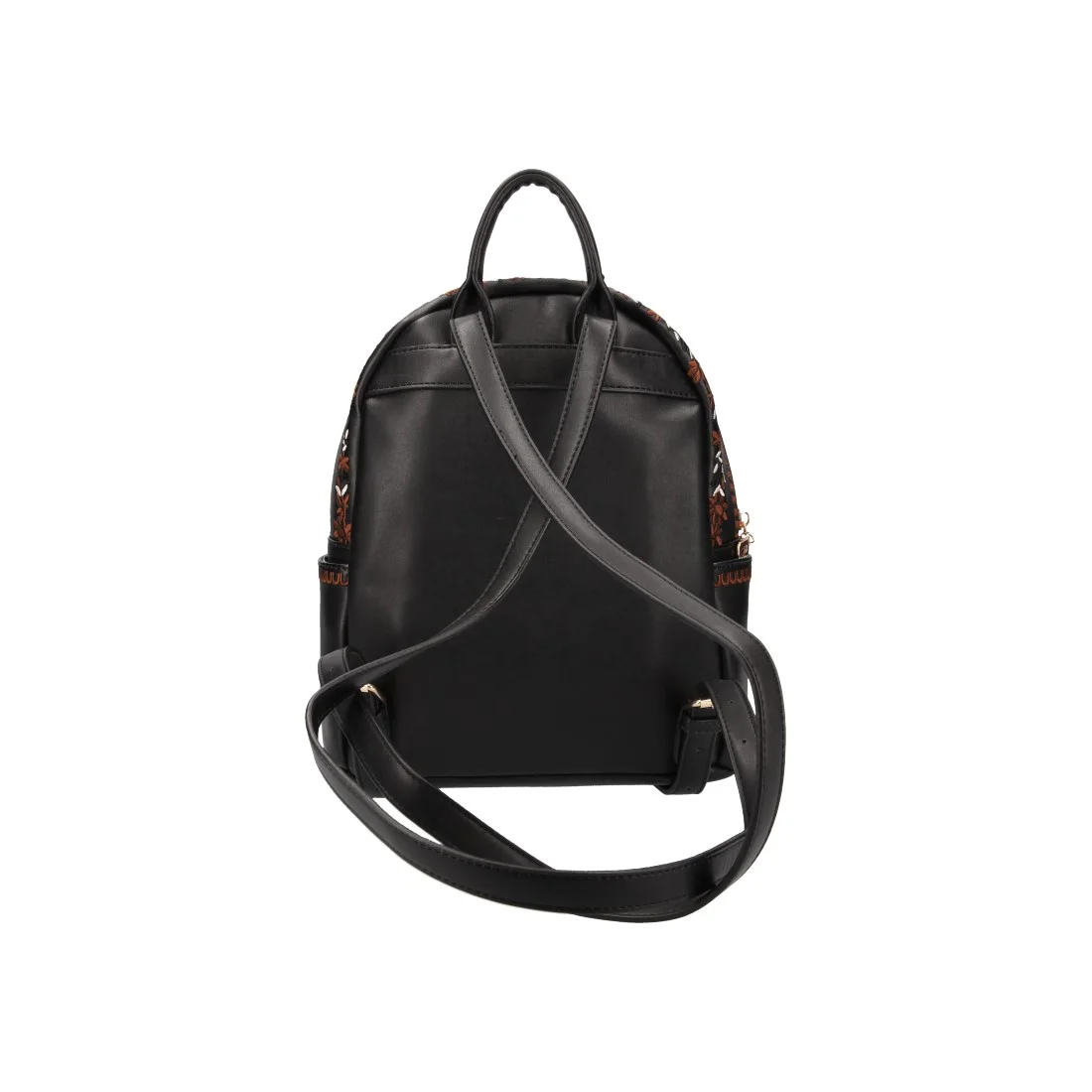 Mochila Floris