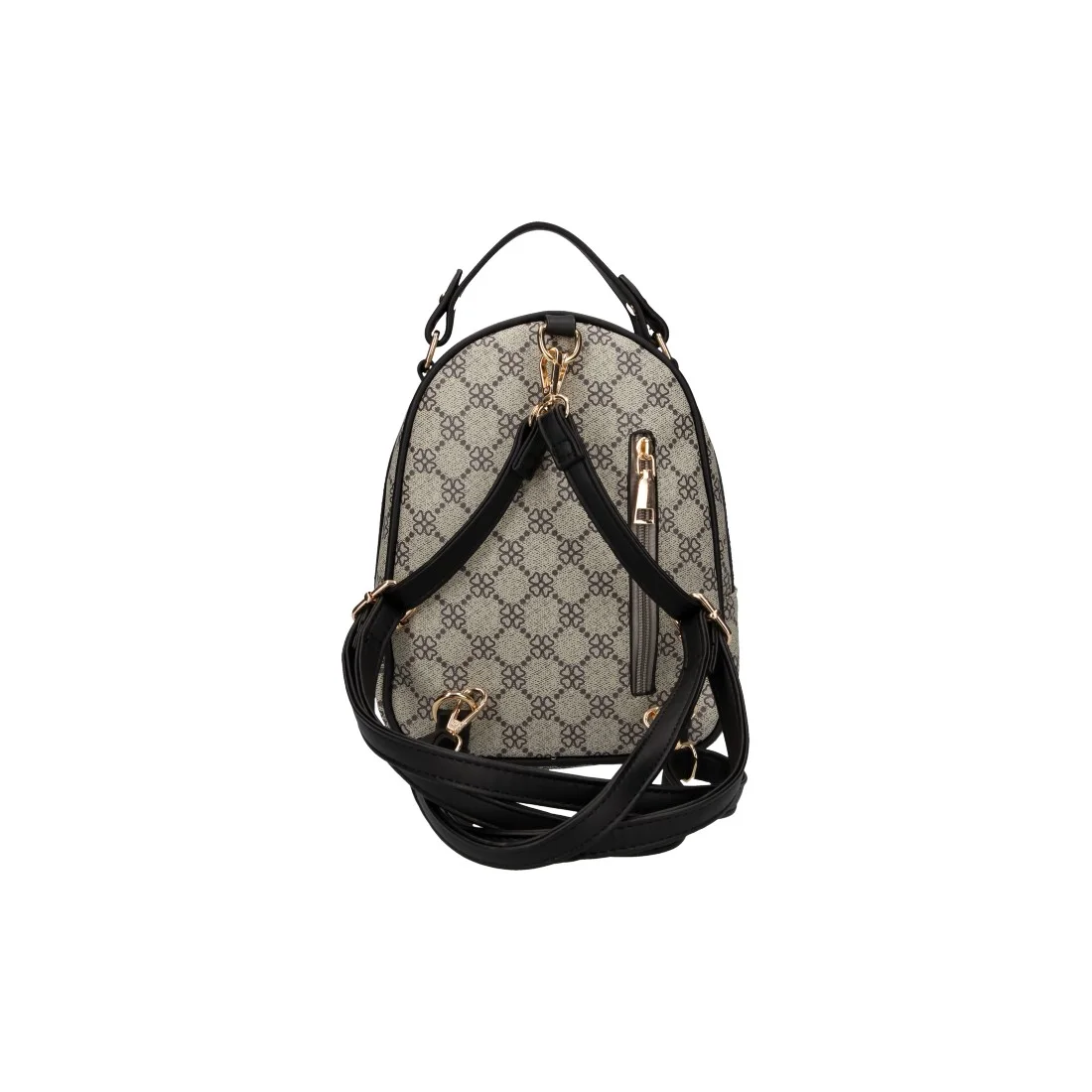 Mochila Bunch