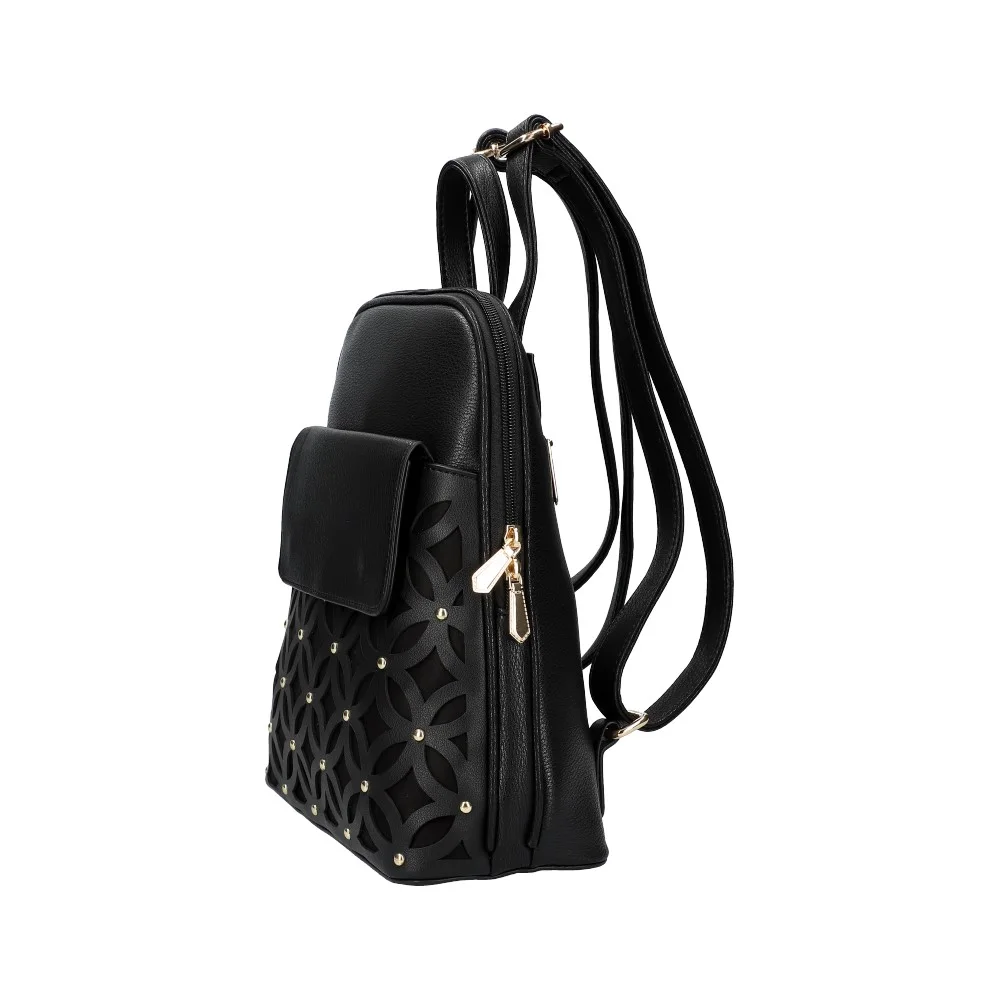 Mochila Bite