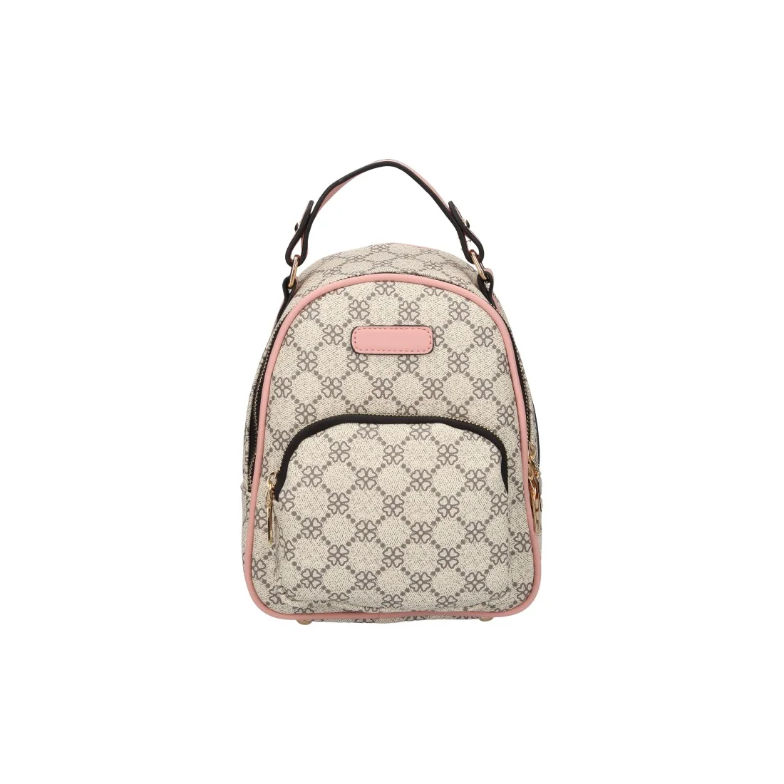 Mochila Bunch