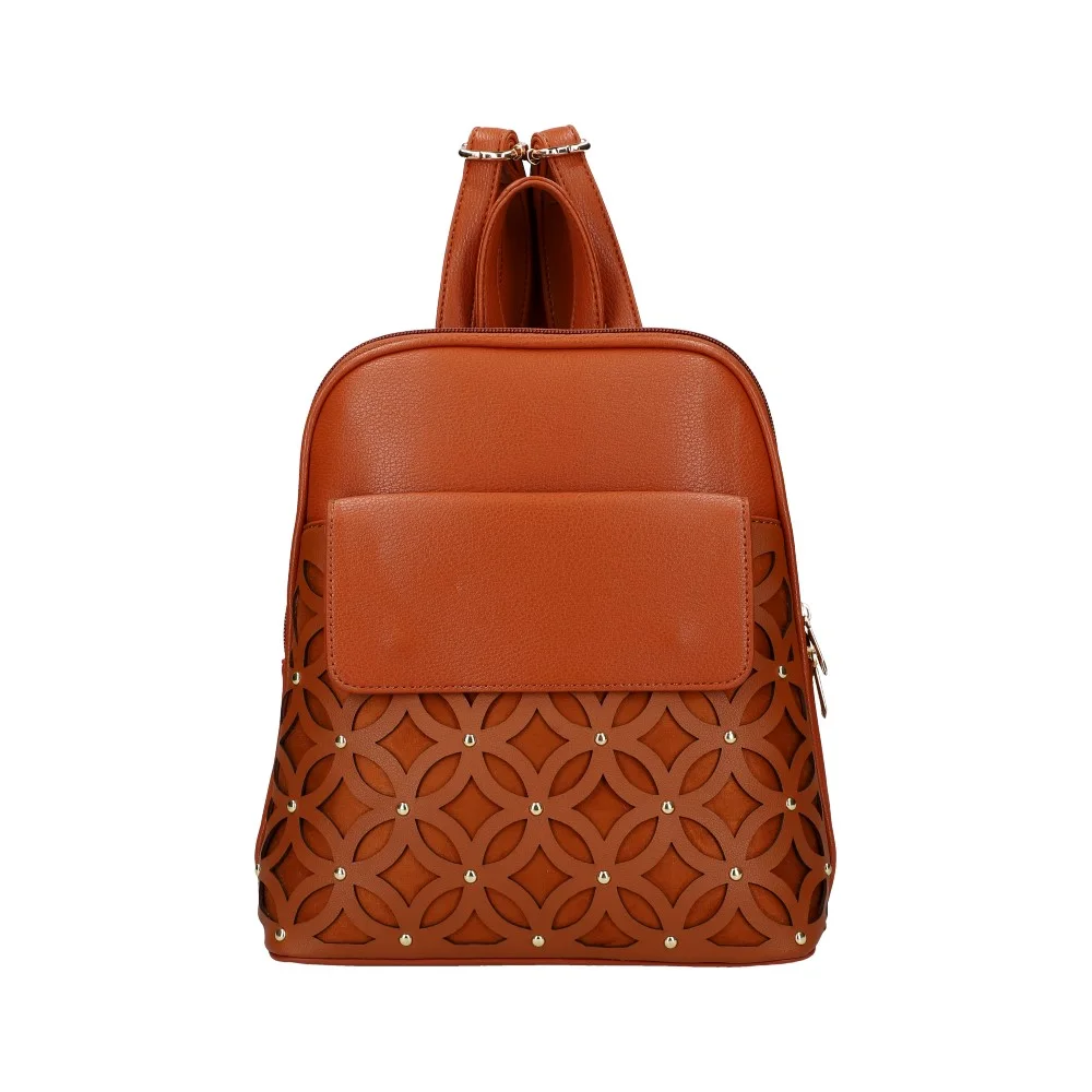 Mochila Bite