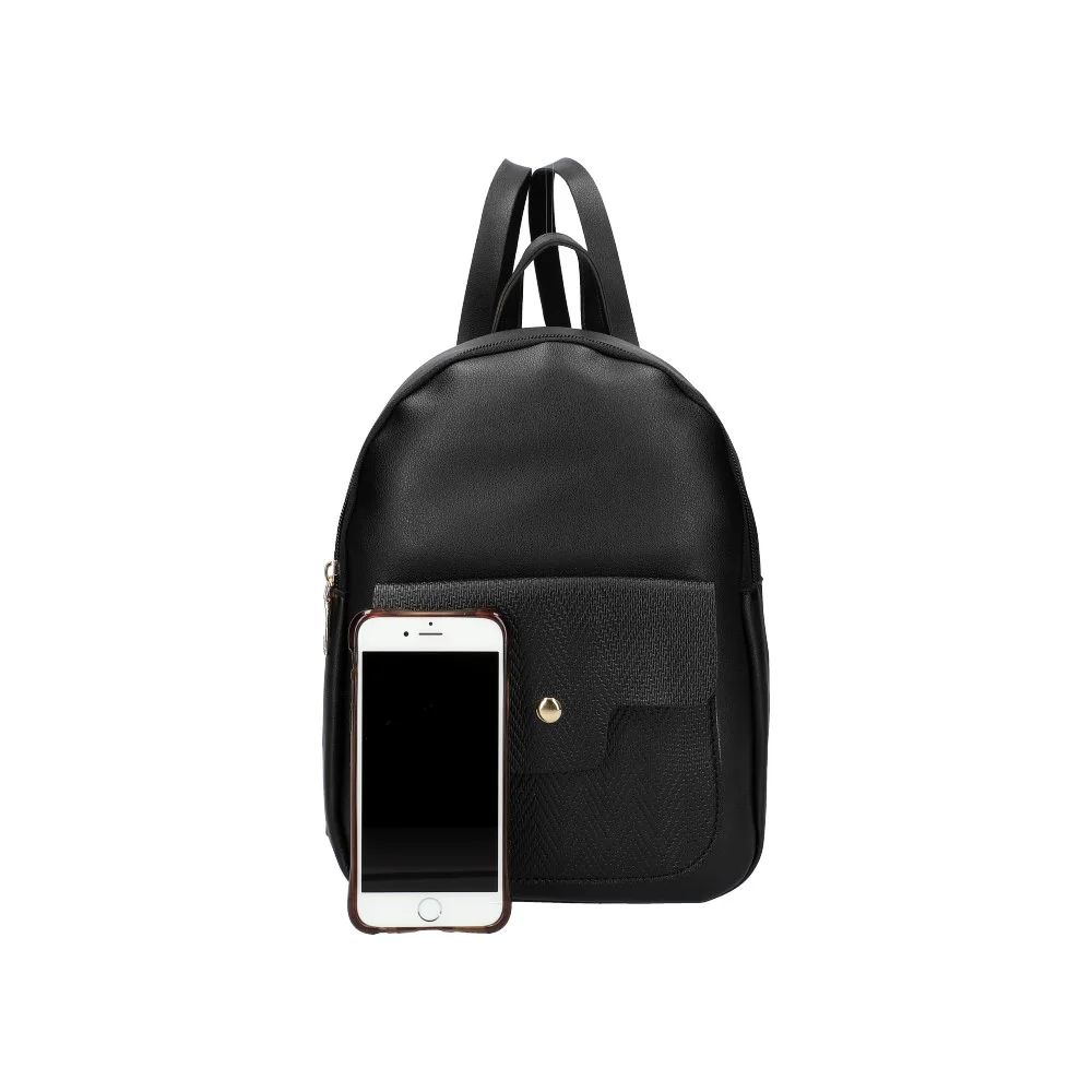 Mochila Betty