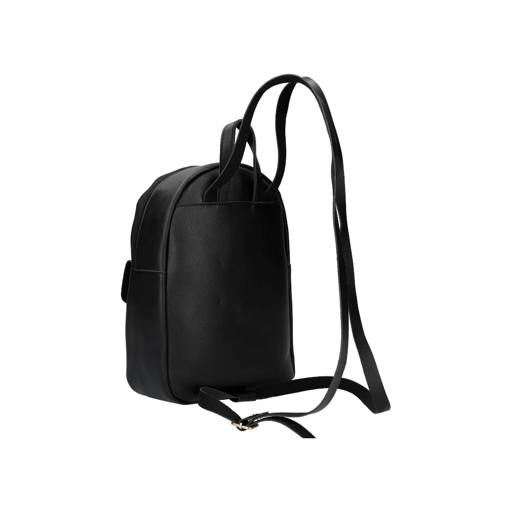 Mochila Betty