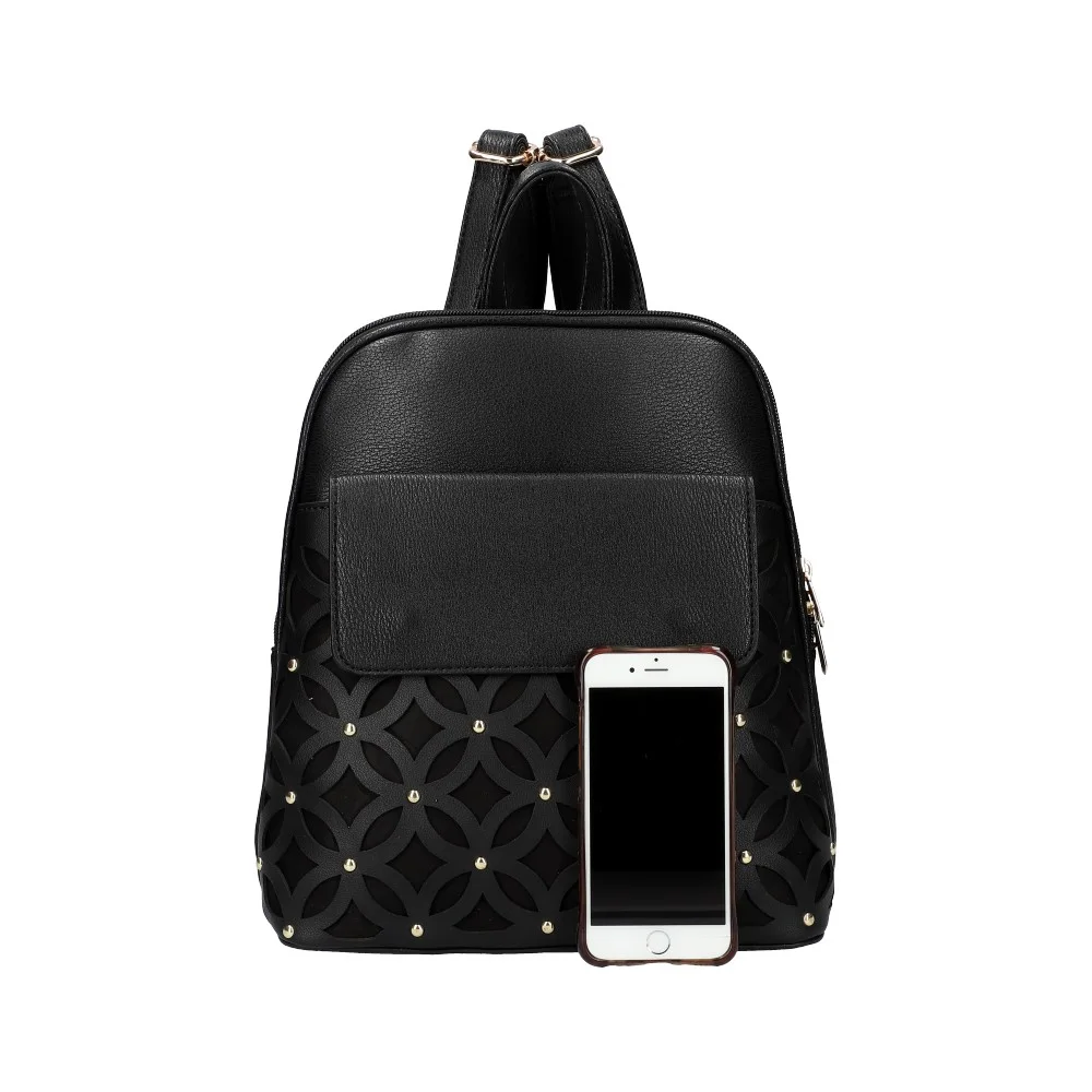 Mochila Bite