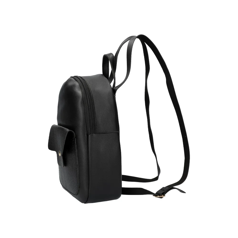 Mochila Betty