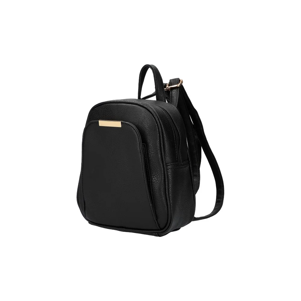Mochila Allessa
