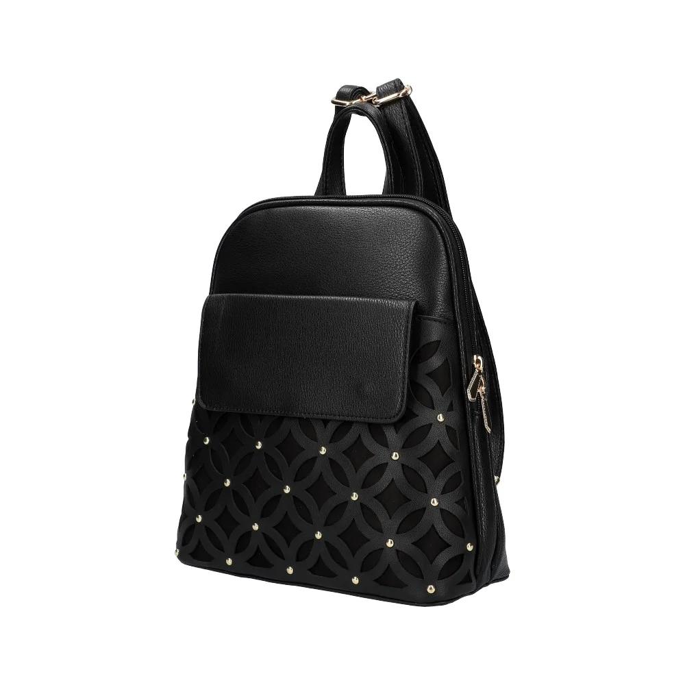 Mochila Bite