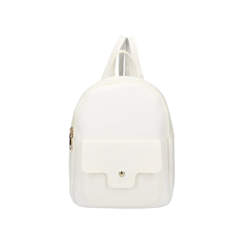Mochila Betty