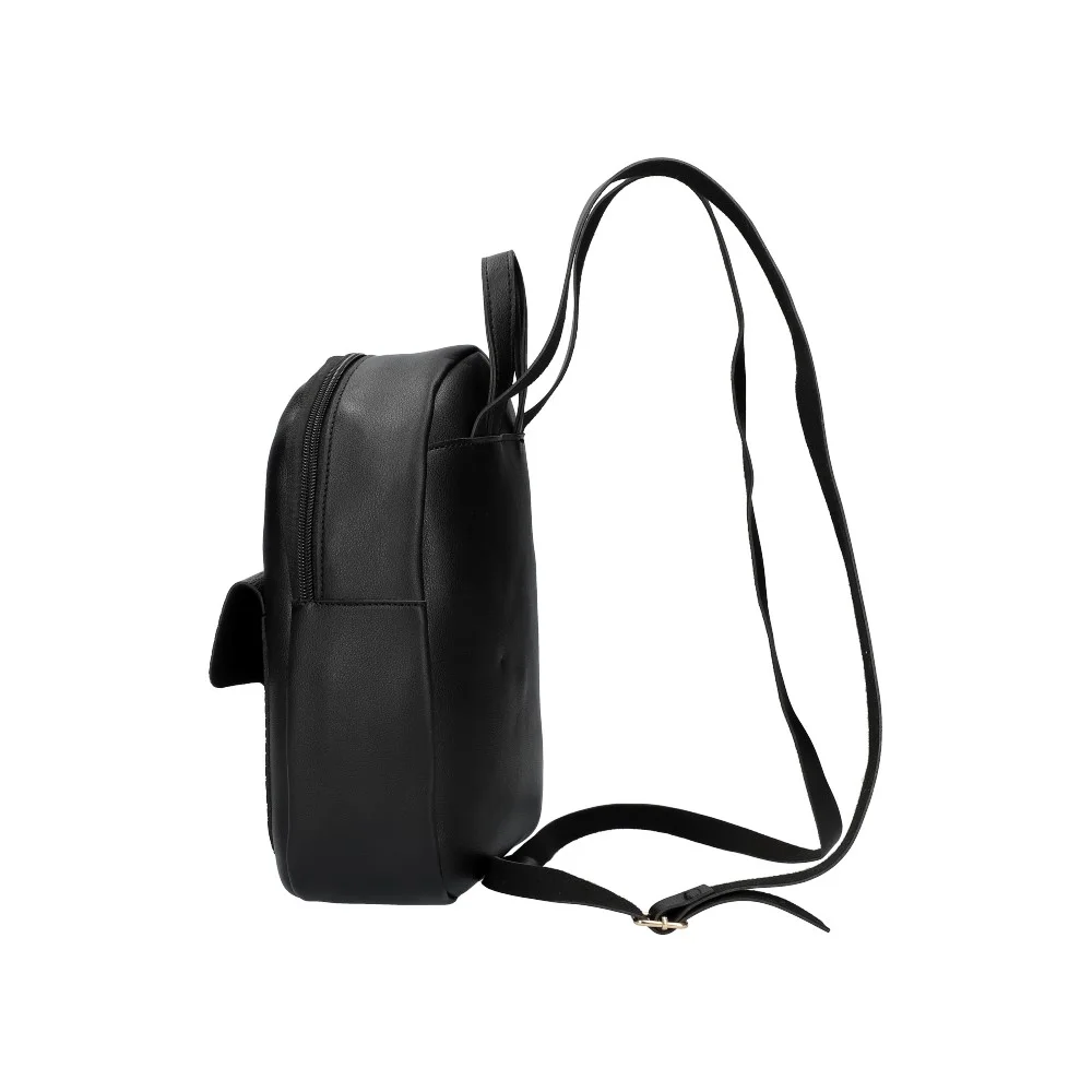 Mochila Betty