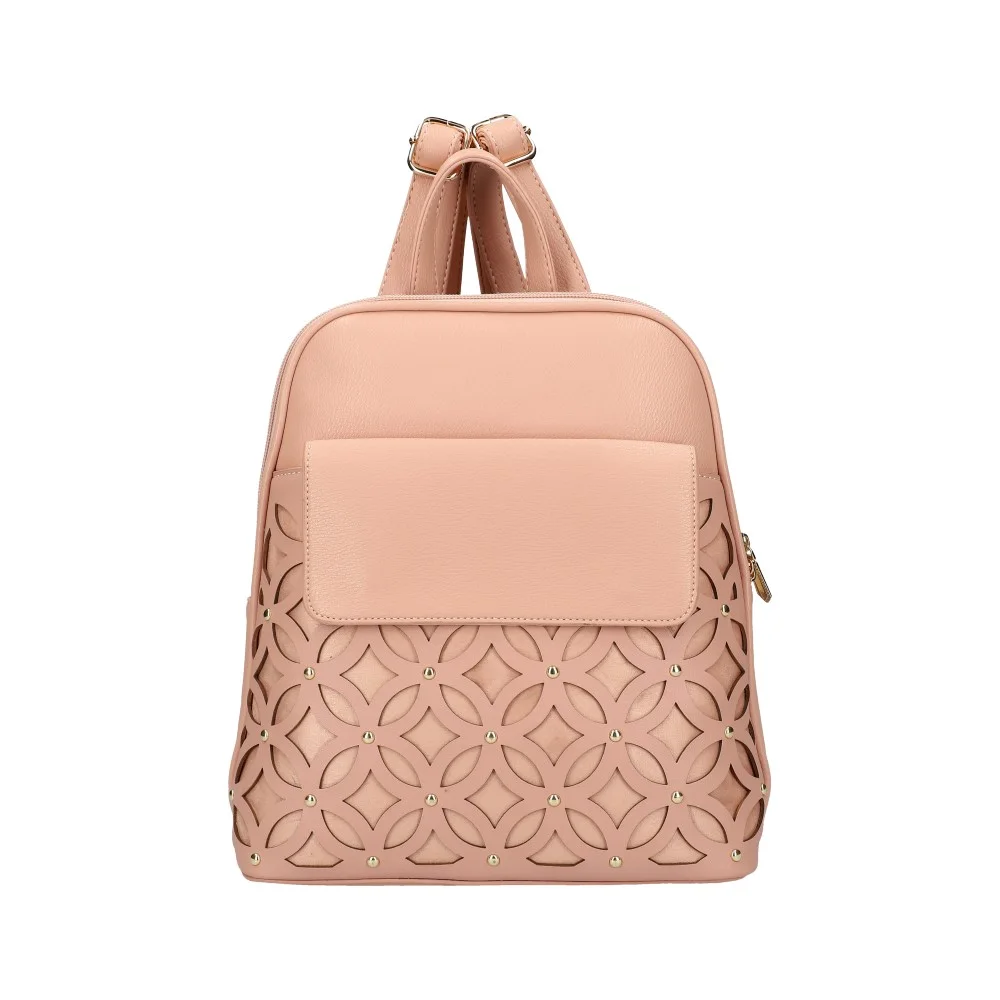 Mochila Bite