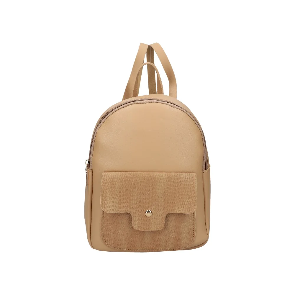 Mochila Betty