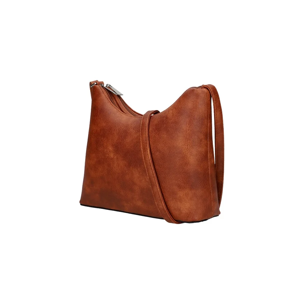 Mala de tiracolo Alanis Café