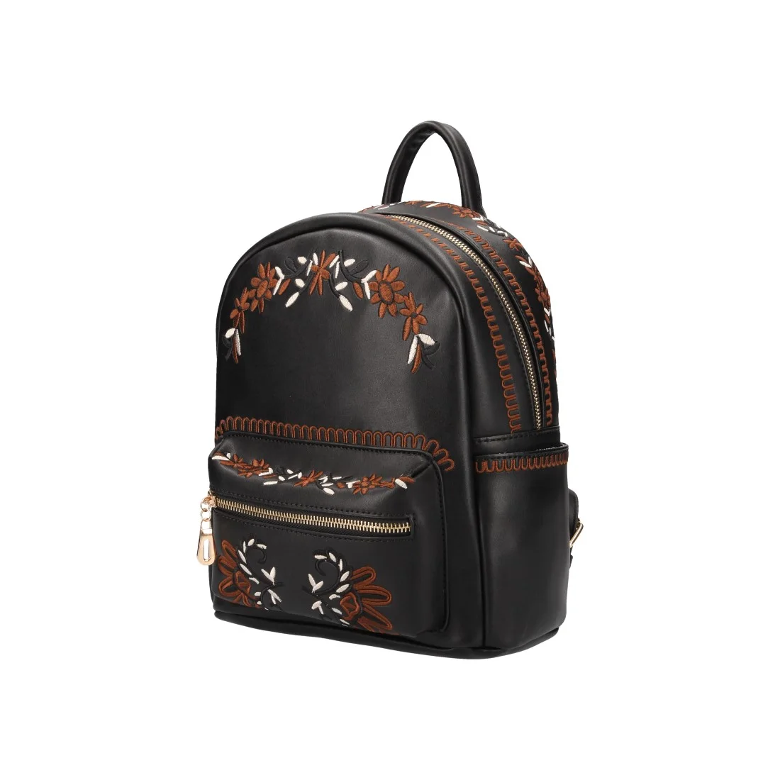 Mochila Floris