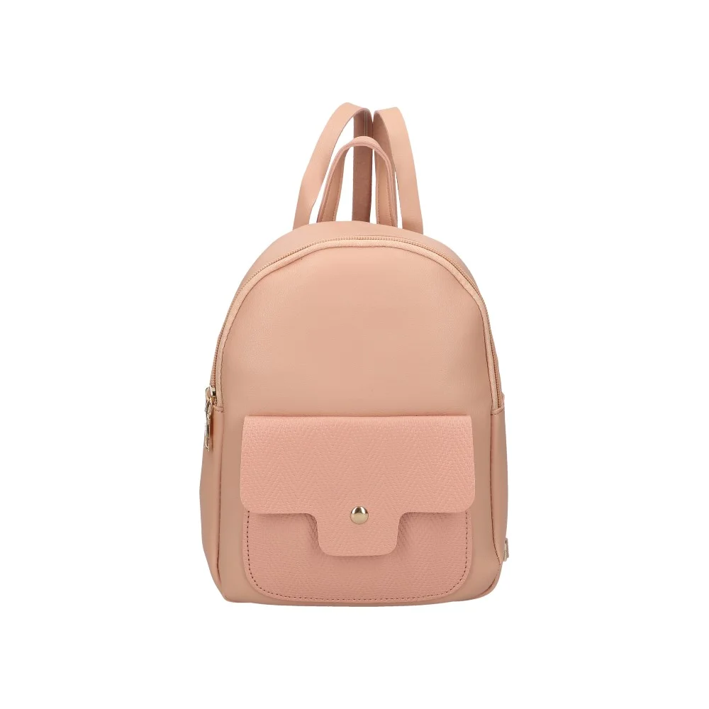Mochila Betty