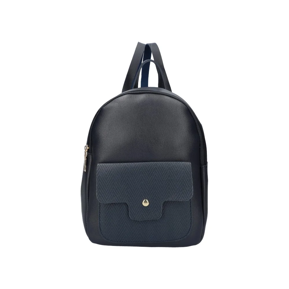 Mochila Betty