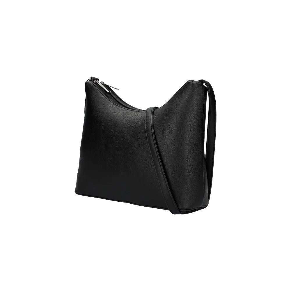 Mala de tiracolo Alanis Black