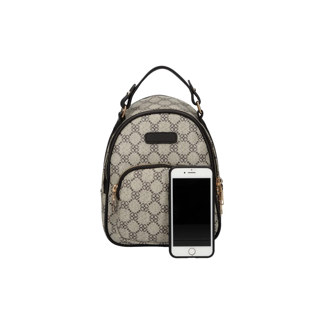 Mochila Bunch