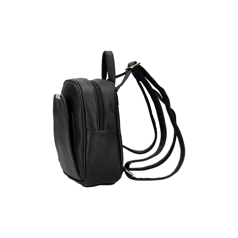 Mochila Allessa
