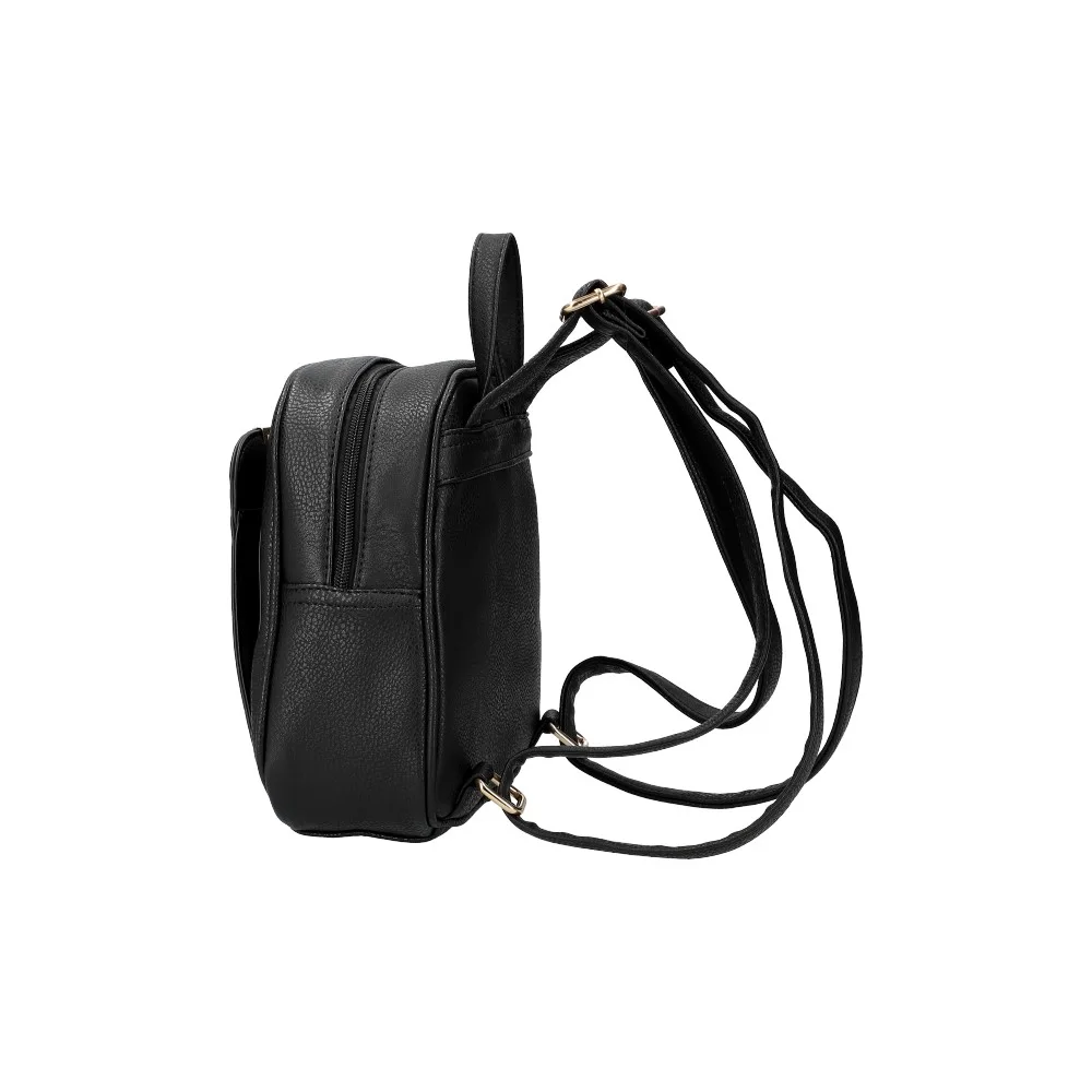 Mochila Allessa