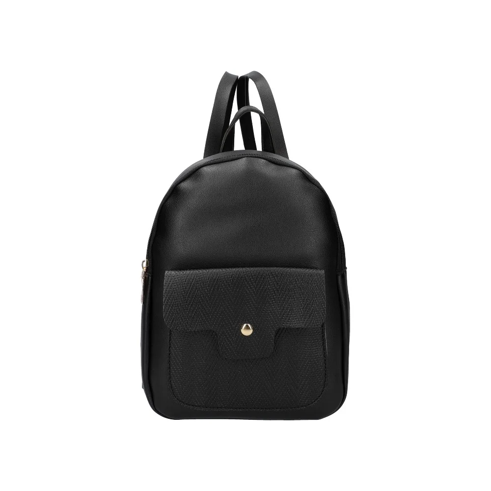 Mochila Betty